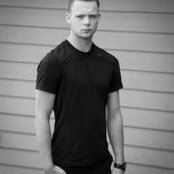 Will Erichson's photo