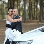 Sivan Kochavi Aton's photo