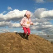 Foto von Beth Combs