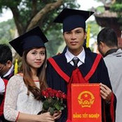 Thúy Cao's photo