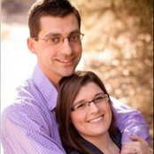 Amanda Teel's photo