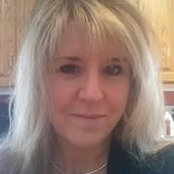 Suzanne Pascarelli's photo