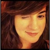 Photo de Julie Hammers