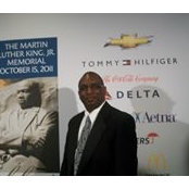 DrPhillip Washington's photo