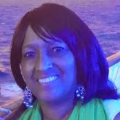 Sheila Norman's photo