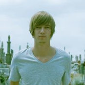 Вадим Лукьянов's photo