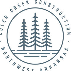 Coler Creek Construction