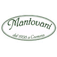 Foto di profilo di Mantovani Casa