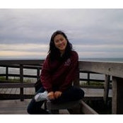 Yoona Lee's photo