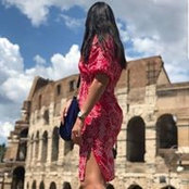 Photo de Reem Amoudy