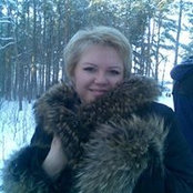 наталья маркова's photo