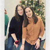 Brittany Klomp's photo