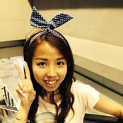 Shu Fang's photo