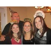 Paula Berkel's photo