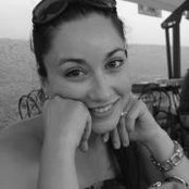 Monique Micallef's photo