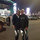 john_gregorie