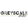 Grey Scale Studio's profile photo
