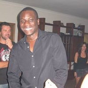 Foto von Leye Taiwo