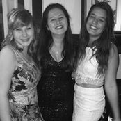 Bella Ritchie's photo