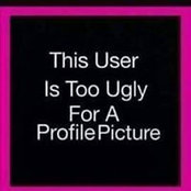 Nic Davis's photo