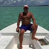 Nick Nicol's photo