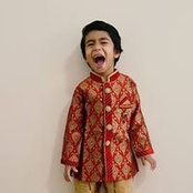 Foto di Krishna Ashok