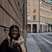 Foto von Sarah Labady