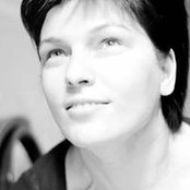 Iskra Tsoneva's photo