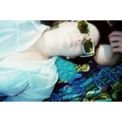 Caitlin Carpenterさんの写真