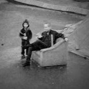 Juan Serna's photo