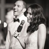Estee Shechters foto