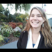 larkspur van stone's photo