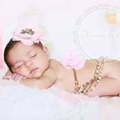 Leslie Núñez's photo