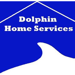 Dolphin Home Services