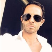 Xavier Slama's photo