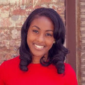 Sabrina Satchell's photo