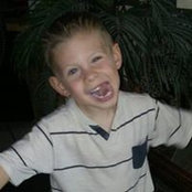 LuAnn Shively's photo