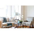 Persimmon Tree Designs and Staging, LLC's profile photo