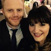 Lauren Docherty's photo