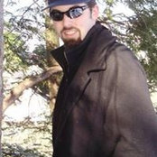 John Duplinskys foto