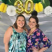 Ashley Emmert's photo