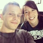 Shawn Piper's photo