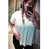 Emma McCann's photo