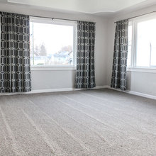 Living Room Ideas