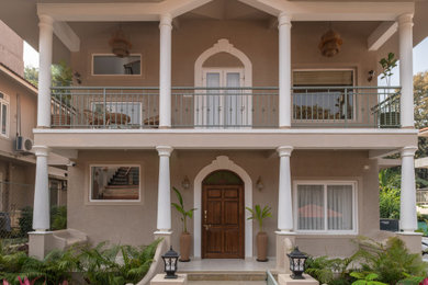 Villa Apsara