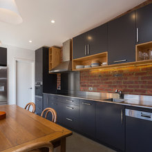 Modern Farmhouse
