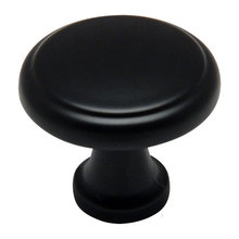 Kitchen Cabinet Knobs