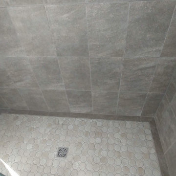 Custom Design/Build Home