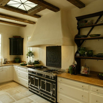 Fireplace Firebacks