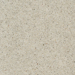 SIlestone - Blanco Maple - Building Materials